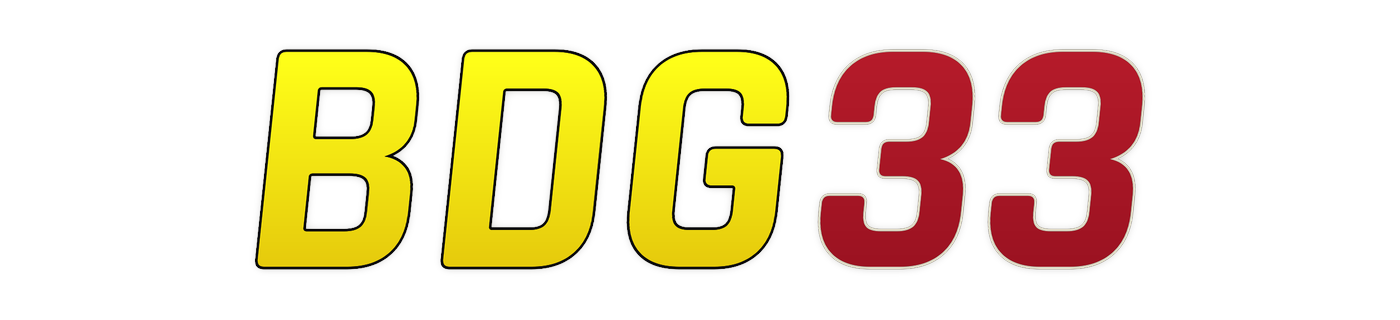 bdg33